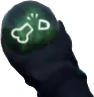 bola