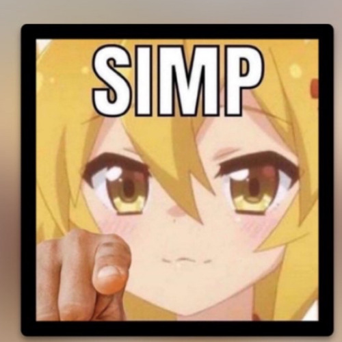 simp