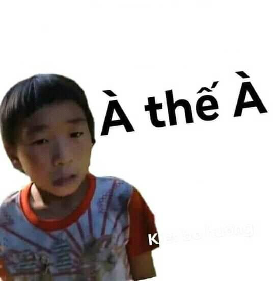 th