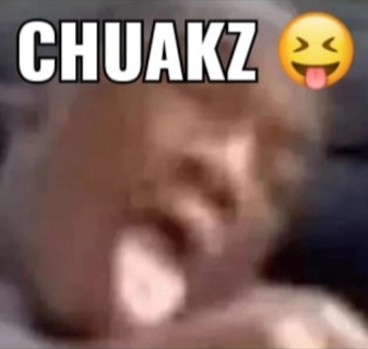 chuakz