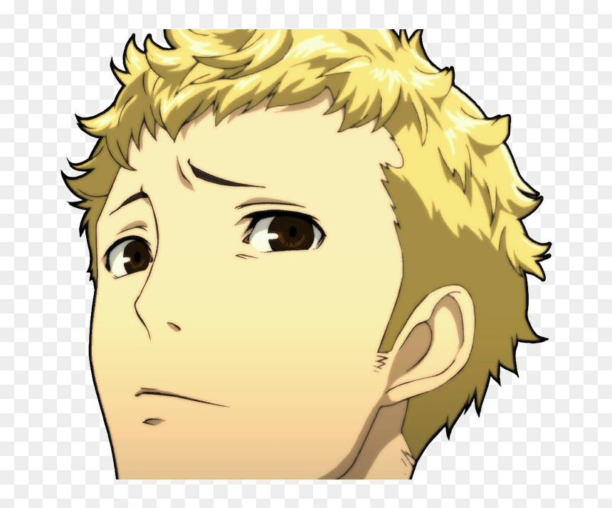 ryuji
