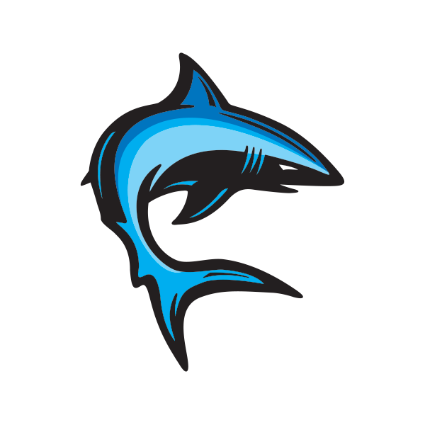 shark