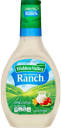 ranch
