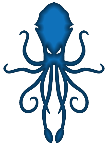 kraken