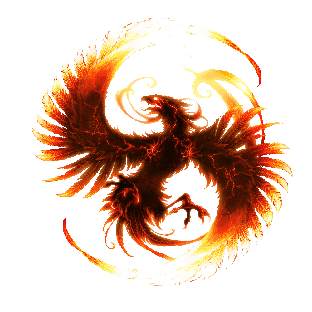 phoenix