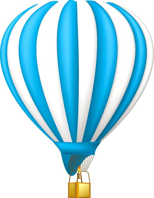 balloon1