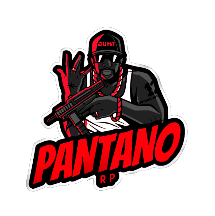 pantanorp