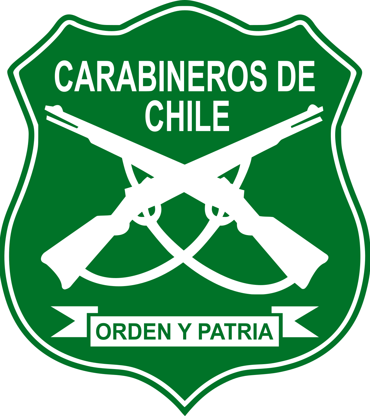 carabinero