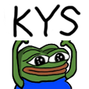 kys