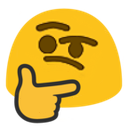 blobthonk