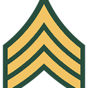 sergeant