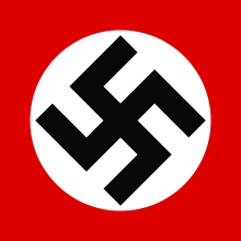 nazi