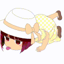 kana
