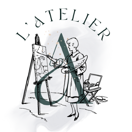 atelier