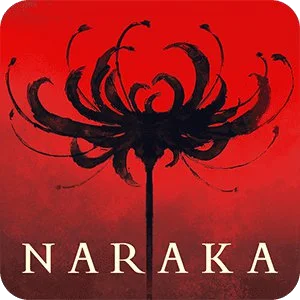 naraka