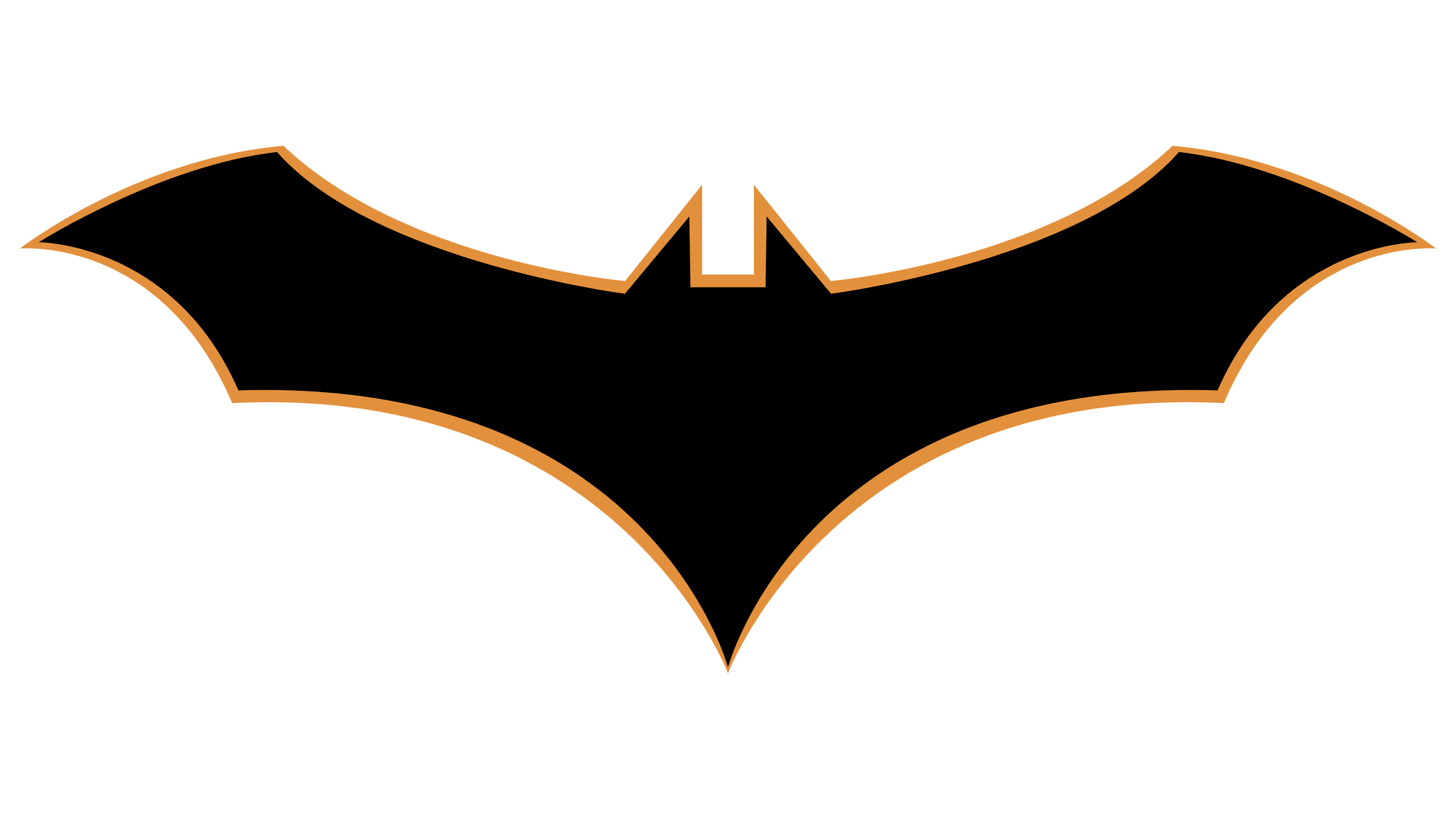 batmanlogo