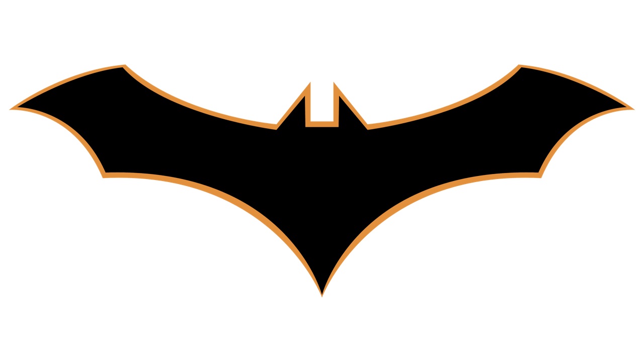 batmanlogo