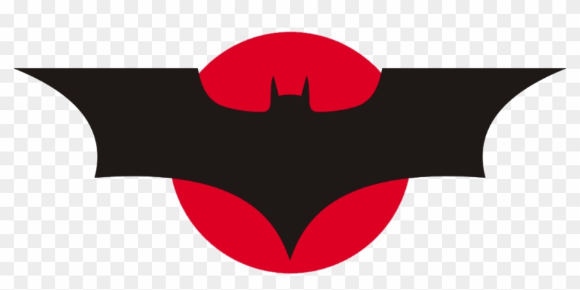 batmanlogo