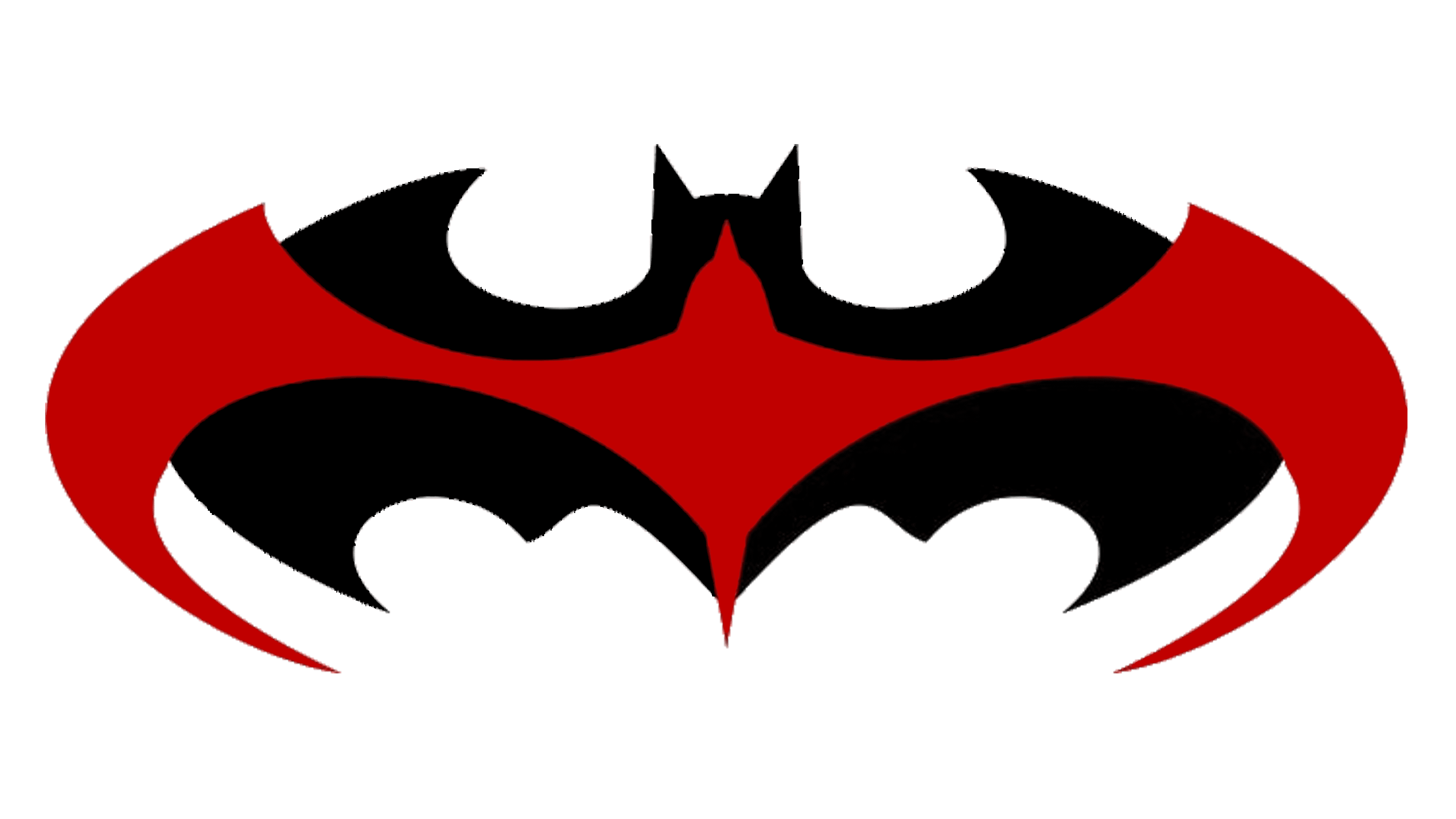 batmanlogo