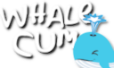 whalecum
