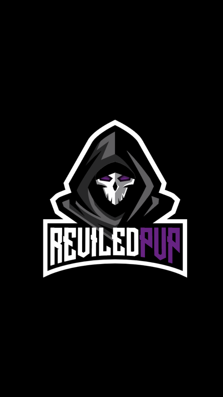 reviledpvp