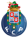 porto80