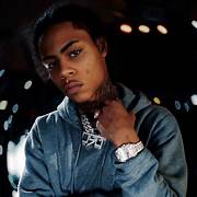 kayflock