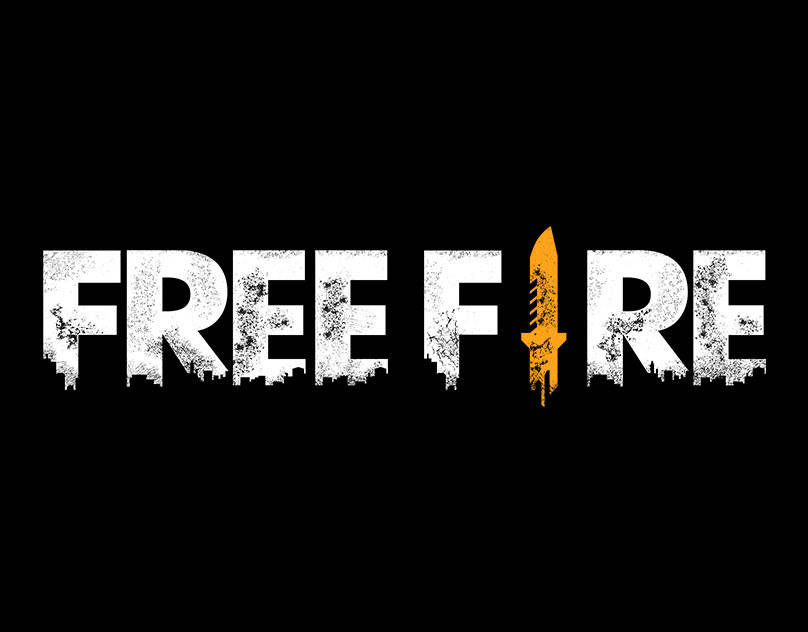 freefire