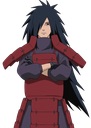 madara