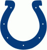 colts