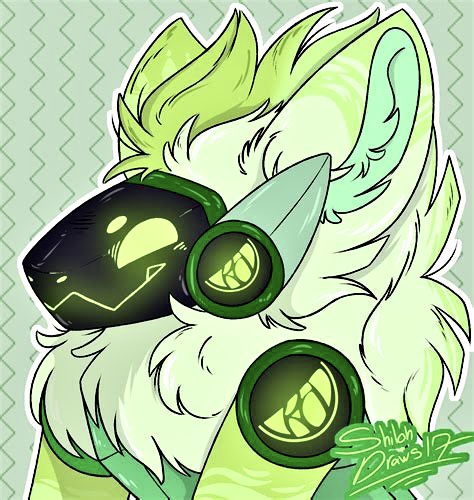 protogen