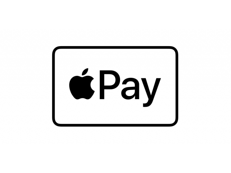 applepay