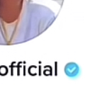 verified