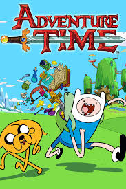 adventuretime