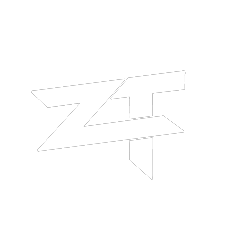 zt