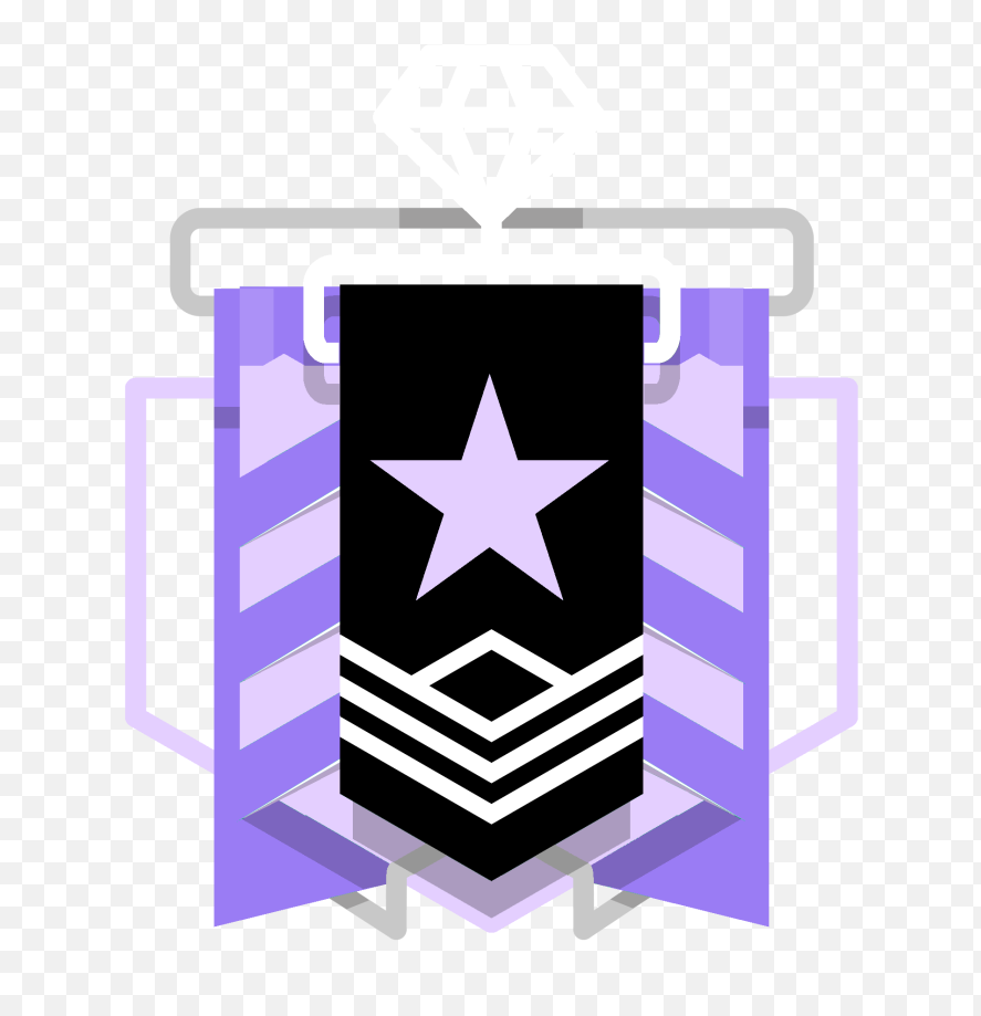 r6die