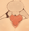 knot