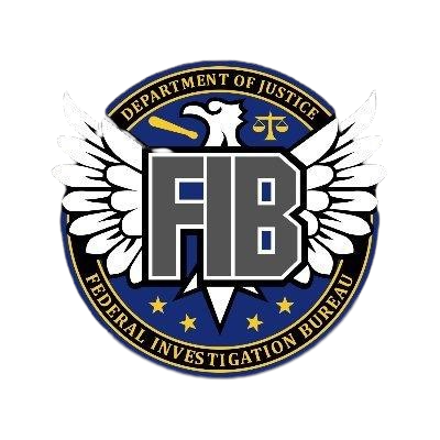fib