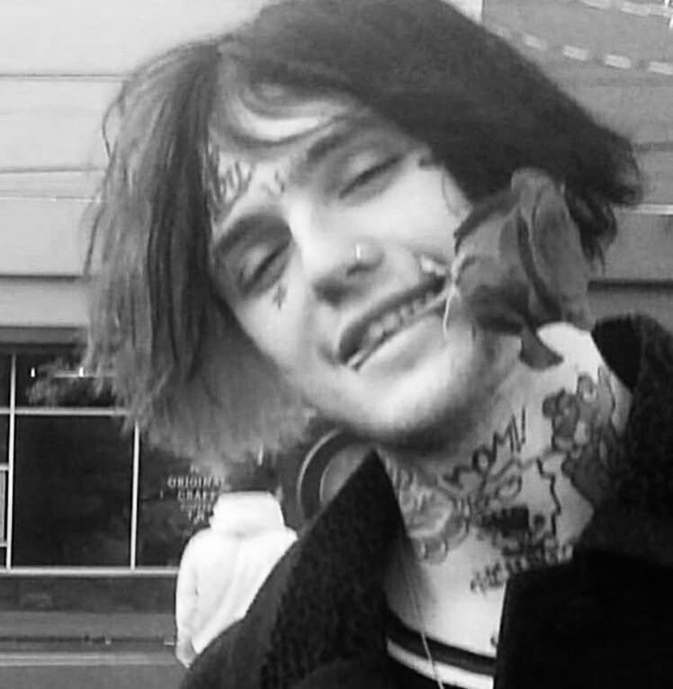 lilpeep