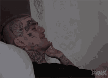 lilpeepgbc