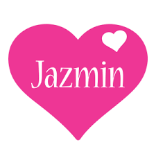 jazmin