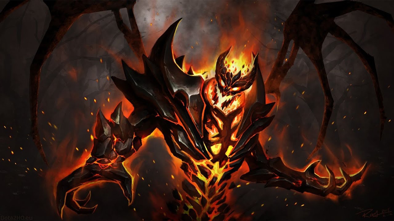 aaa