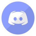 discordlogo