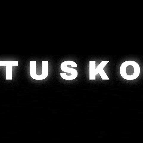 tuskoop