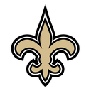 saints