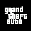 gta