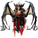 diabloiv