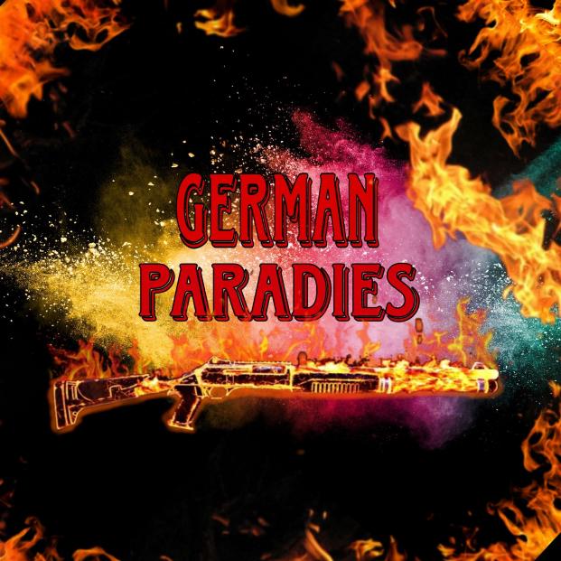 germanparadise
