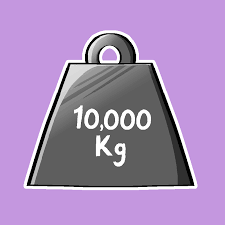 kilo