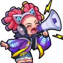 emoji-162452